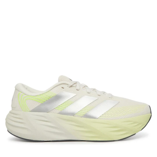 Zdjęcie produktu Buty do biegania adidas Galaxy 8 Running Shoes IH9800 Beżowy jasny