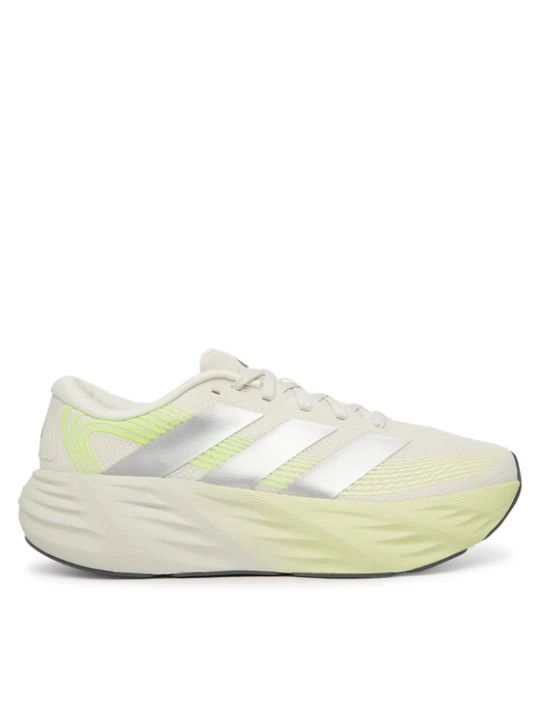 Zdjęcie produktu Buty do biegania adidas Galaxy 8 Running Shoes IH9800 Beżowy jasny