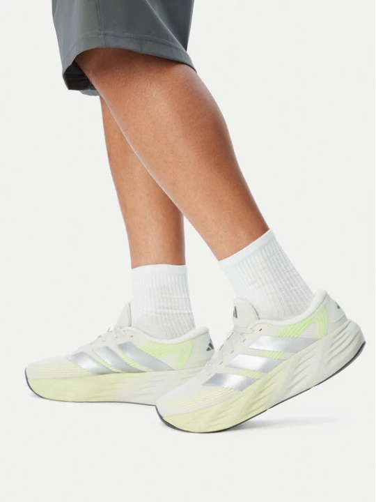 Zdjęcie produktu Buty do biegania adidas Galaxy 8 Running Shoes IH9800 Beżowy jasny