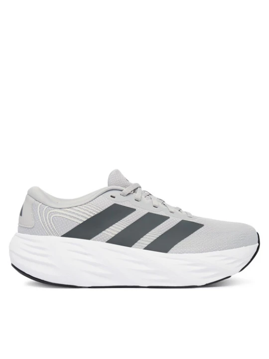 Zdjęcie produktu Buty do biegania adidas Galaxy 8 Running Shoes IH9808 Szary