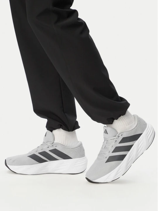 Zdjęcie produktu Buty do biegania adidas Galaxy 8 Running Shoes IH9808 Szary