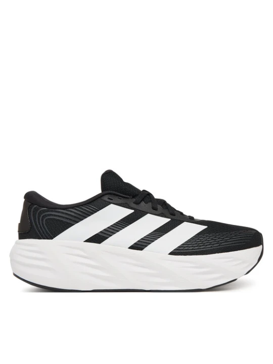 Zdjęcie produktu Buty do biegania adidas Galaxy 8 Running Shoes IH9812 Czarny