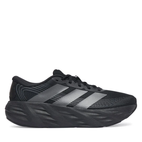 Zdjęcie produktu Buty do biegania adidas Galaxy 8 Running Shoes KI7980 Czarny