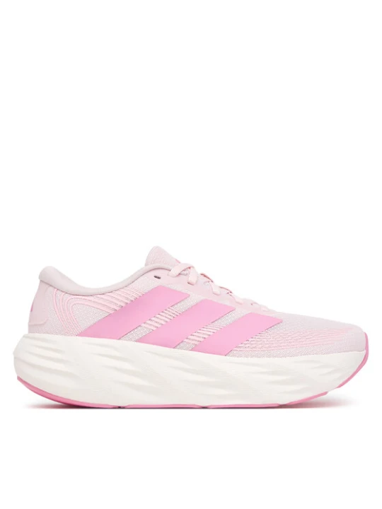 Zdjęcie produktu Buty do biegania adidas Galaxy 8 Running Shoes KI7983 Różowy