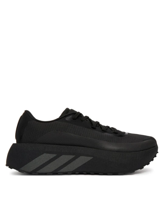 Zdjęcie produktu Buty do biegania adidas Hyperboost Gore-Tex Invisible Fit Pro IH9450 Czarny