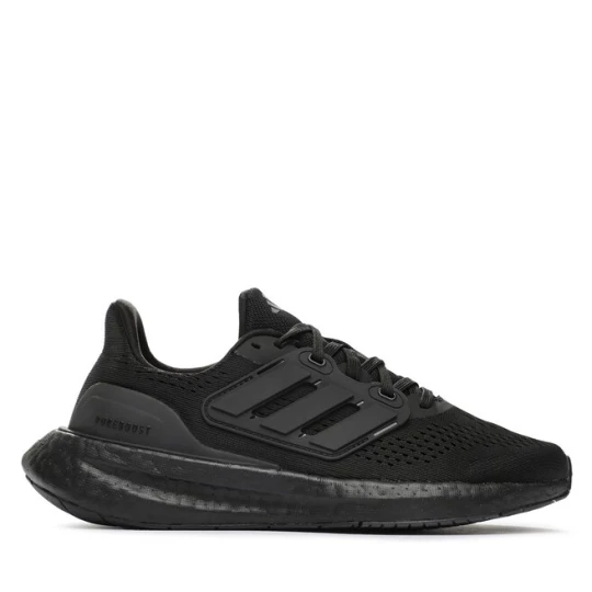 Zdjęcie produktu Buty do biegania adidas Pureboost 23 IF2394 Czarny