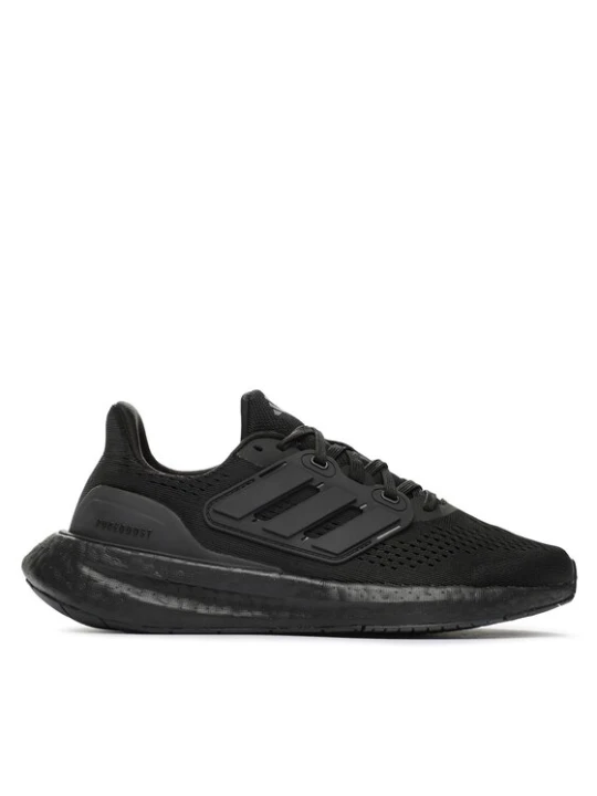 Zdjęcie produktu Buty do biegania adidas Pureboost 23 IF2394 Czarny