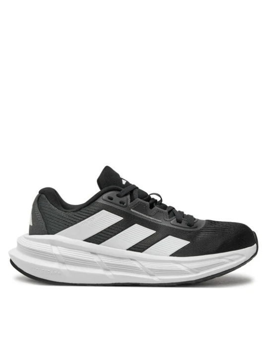 Zdjęcie produktu Buty do biegania adidas Questar 3 ID8738 Czarny