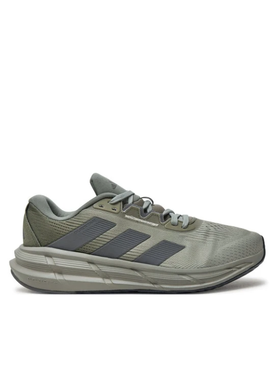 Zdjęcie produktu Buty do biegania adidas Questar 3 IE8182 Zielony