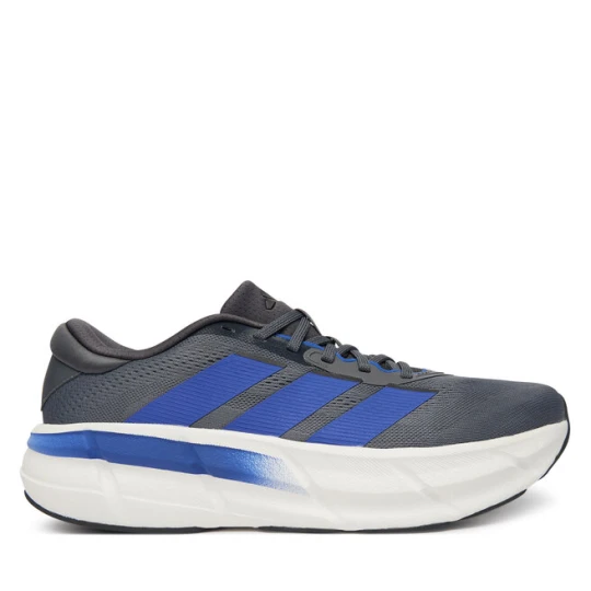 Zdjęcie produktu Buty do biegania adidas Questar 4 Running Shoes IH9820 Szary