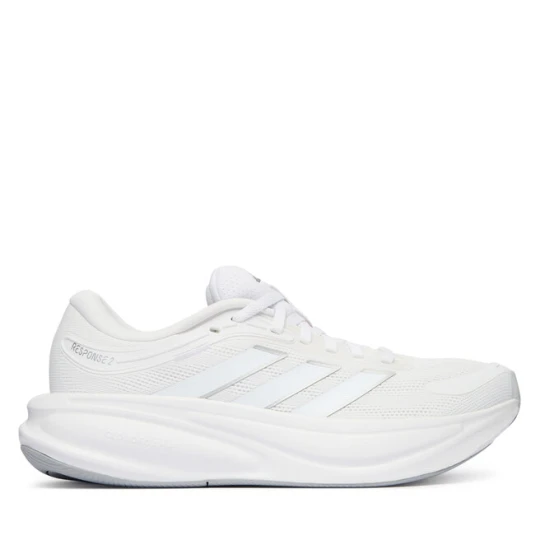 Zdjęcie produktu Buty do biegania adidas Response 2 Running Shoes KJ1757 Biały