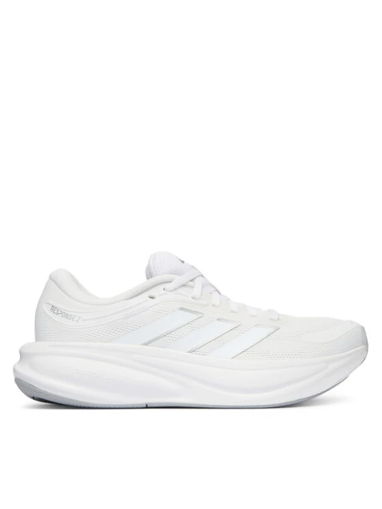 Zdjęcie produktu Buty do biegania adidas Response 2 Running Shoes KJ1757 Biały