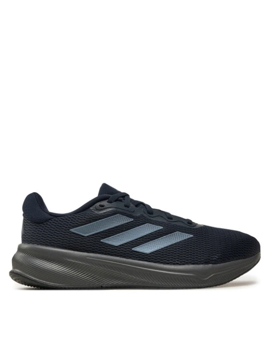 Zdjęcie produktu Buty do biegania adidas Response IH6092 Granatowy