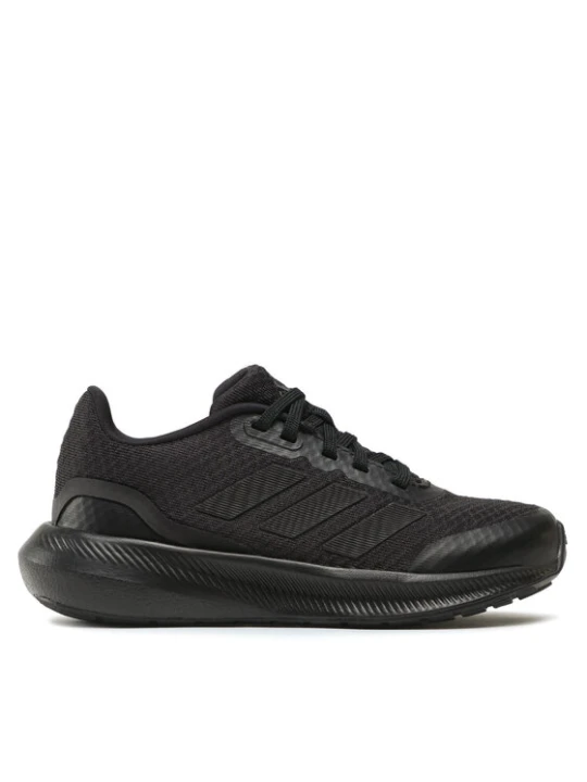Zdjęcie produktu Buty do biegania adidas RunFalcon 3 Sport Running Lace Shoes HP5842 Czarny