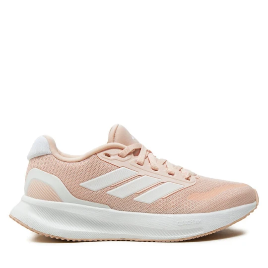Zdjęcie produktu Buty do biegania adidas Runfalcon 5 IE0528 Różowy
