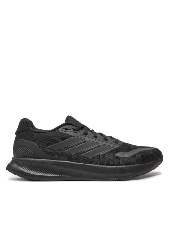 Zdjęcie produktu Buty do biegania adidas Runfalcon 5 IE8812 Czarny