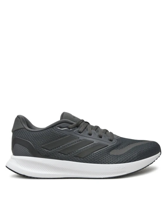 Zdjęcie produktu Buty do biegania adidas Runfalcon 5 IE8819 Szary