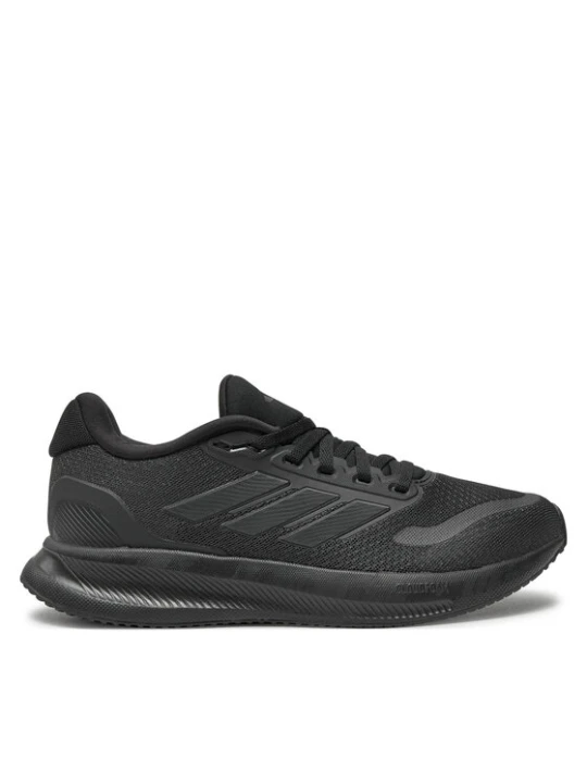 Zdjęcie produktu Buty do biegania adidas Runfalcon 5 IE8828 Czarny