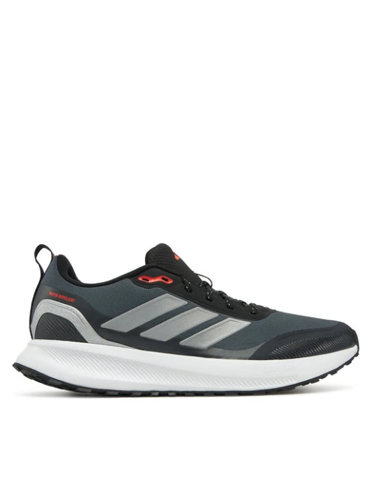 Zdjęcie produktu Buty do biegania adidas Runfalcon 5 TR JI4084 Czarny