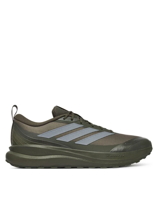 Zdjęcie produktu Buty do biegania adidas Runfalcon 6 Atr Shoes IH1825 Zielony ciemny