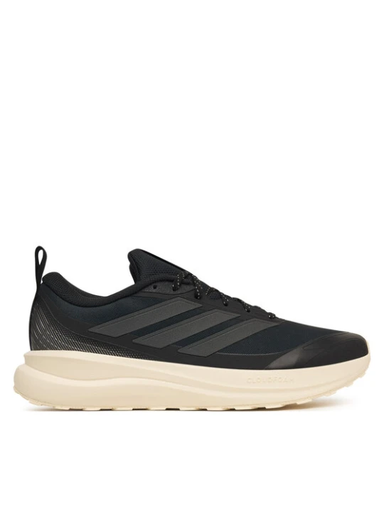 Zdjęcie produktu Buty do biegania adidas Runfalcon 6 Atr Shoes IH1826 Czarny