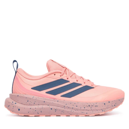Zdjęcie produktu Buty do biegania adidas Runfalcon 6 Atr Trainers IH1835 Różowy