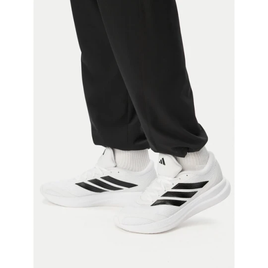 Zdjęcie produktu Buty do biegania adidas Runfalcon 6 Cloudfoam Running Shoes IH9526 Biały