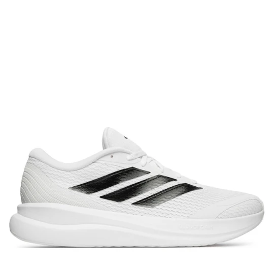 Zdjęcie produktu Buty do biegania adidas Runfalcon 6 Cloudfoam Running Shoes IH9526 Biały