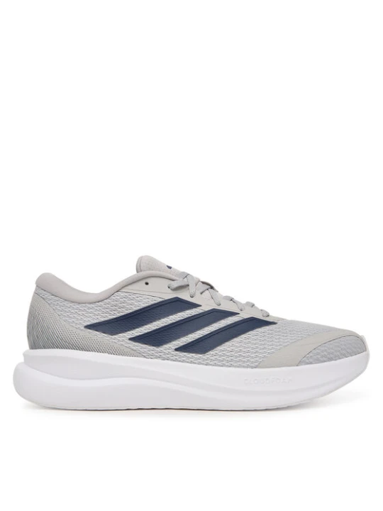 Zdjęcie produktu Buty do biegania adidas Runfalcon 6 Cloudfoam Running Shoes IH9527 Szary