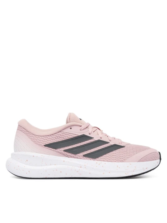 Zdjęcie produktu Buty do biegania adidas Runfalcon 6 Shoes IH9536 Różowy