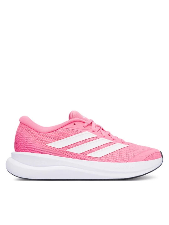 Zdjęcie produktu Buty do biegania adidas Runfalcon 6 Shoes KH5573 Różowy