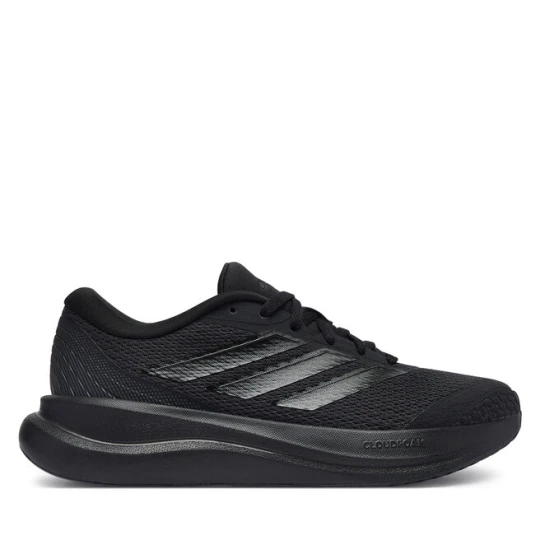 Zdjęcie produktu Buty do biegania adidas Runfalcon 6 Shoes KH5574 Czarny