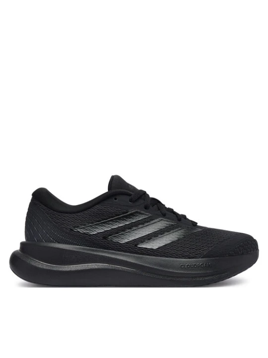 Zdjęcie produktu Buty do biegania adidas Runfalcon 6 Shoes KH5574 Czarny