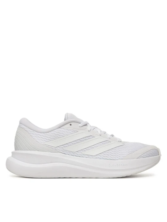 Zdjęcie produktu Buty do biegania adidas Runfalcon 6 Shoes KH5575 Biały