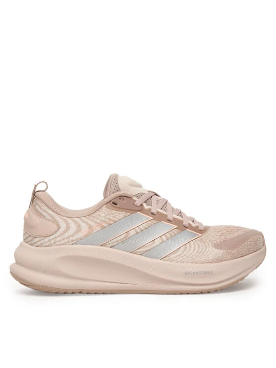 Zdjęcie produktu Buty do biegania adidas Supernova Ease 2 JQ1827 Różowy