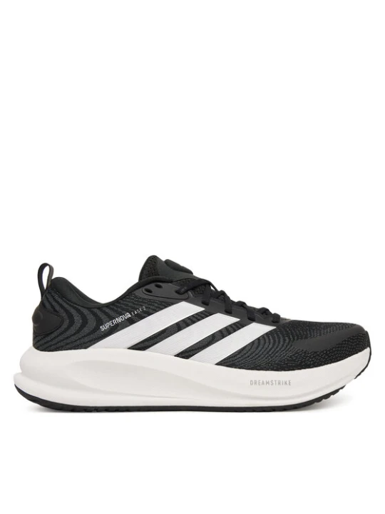 Zdjęcie produktu Buty do biegania adidas Supernova Ease 2 M JQ5859 Czarny
