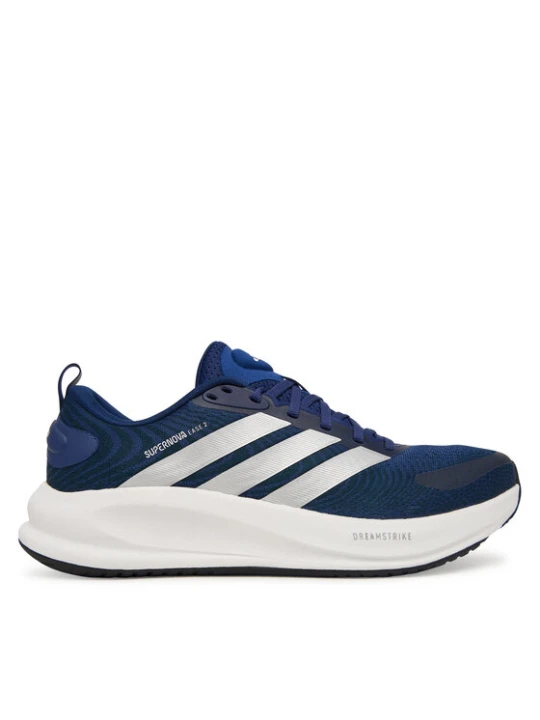 Zdjęcie produktu Buty do biegania adidas Supernova Ease 2 M Running Shoes JQ4253 Granatowy