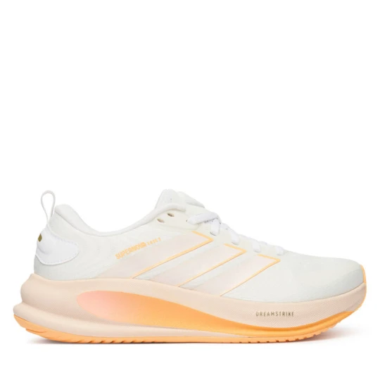 Zdjęcie produktu Buty do biegania adidas Supernova Ease 2 Running Shoes KJ1841 Biały