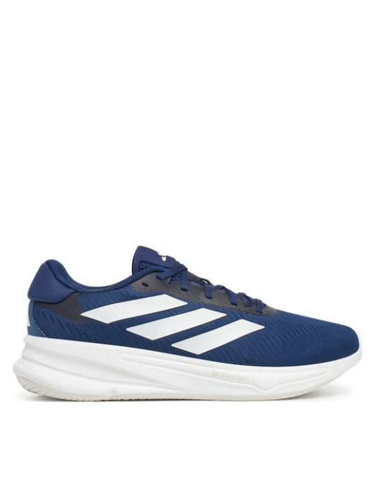 Zdjęcie produktu Buty do biegania adidas Supernova Ease JH8560 Granatowy
