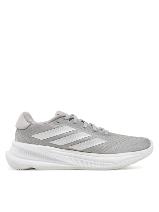 Zdjęcie produktu Buty do biegania adidas Supernova Ease JI1425 Szary