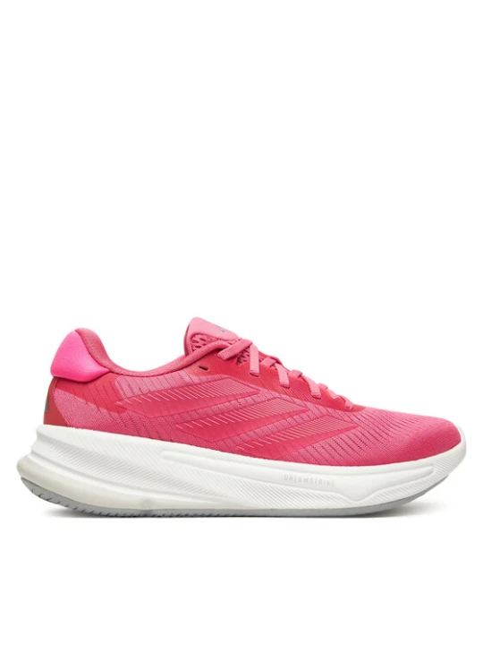 Zdjęcie produktu Buty do biegania adidas Supernova Ease JQ2510 Różowy