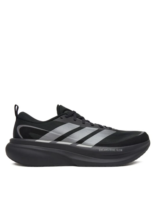 Zdjęcie produktu Buty do biegania adidas Supernova Glide Running Shoes KK2062 Czarny
