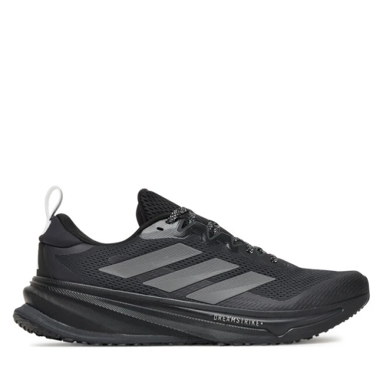 Zdjęcie produktu Buty do biegania adidas Supernova Rise ATR JI2978 Czarny