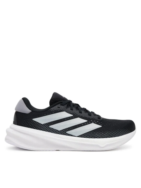 Zdjęcie produktu Buty do biegania adidas Supernova Stride 2.0 IG2164 Czarny