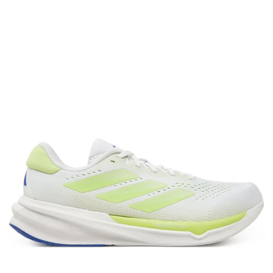 Zdjęcie produktu Buty do biegania adidas Supernova Stride 2 IH8645 Biały