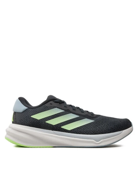 Zdjęcie produktu Buty do biegania adidas Supernova Stride IG8315 Szary