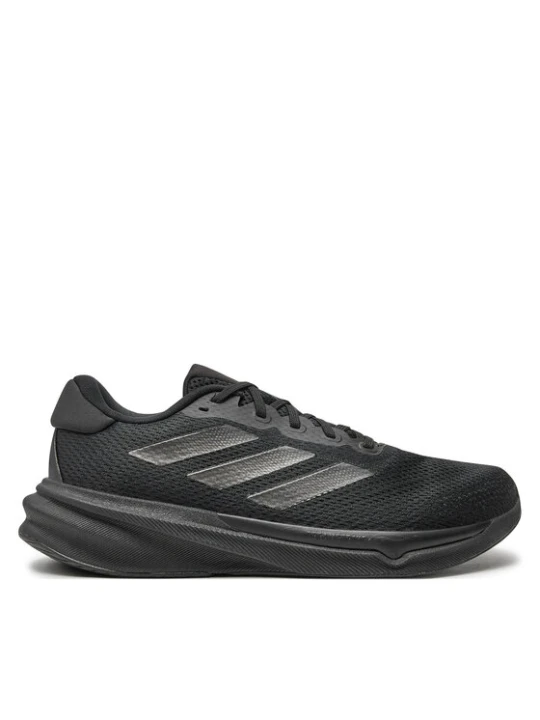 Zdjęcie produktu Buty do biegania adidas Supernova Stride IG8319 Czarny