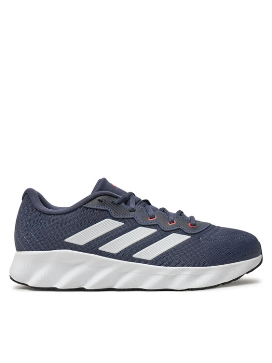 Zdjęcie produktu Buty do biegania adidas Switch Move ID8329 Niebieski