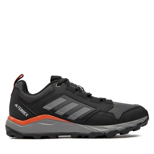 Zdjęcie produktu Buty do biegania adidas Terrex Tracerocker 2.0 Trail Running IF0377 Szary