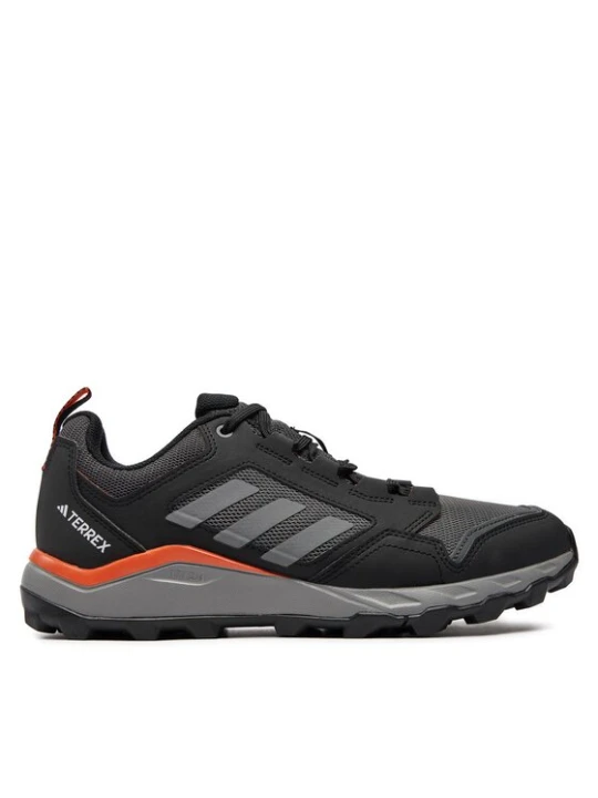 Zdjęcie produktu Buty do biegania adidas Terrex Tracerocker 2.0 Trail Running IF0377 Szary